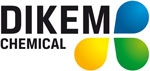 Dikem Logo